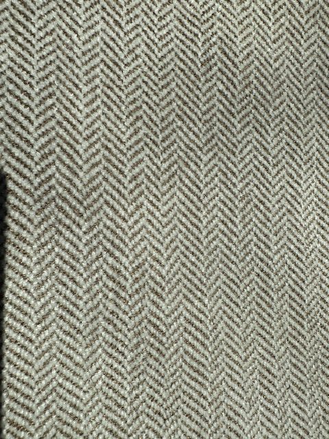 IMG_7151Ridgecrest-Beige-Brown