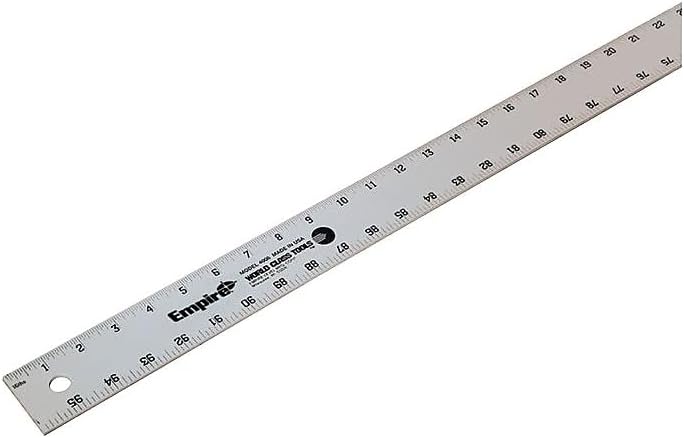41I53sSSXdL._AC_SL1500_Level Straight Edge