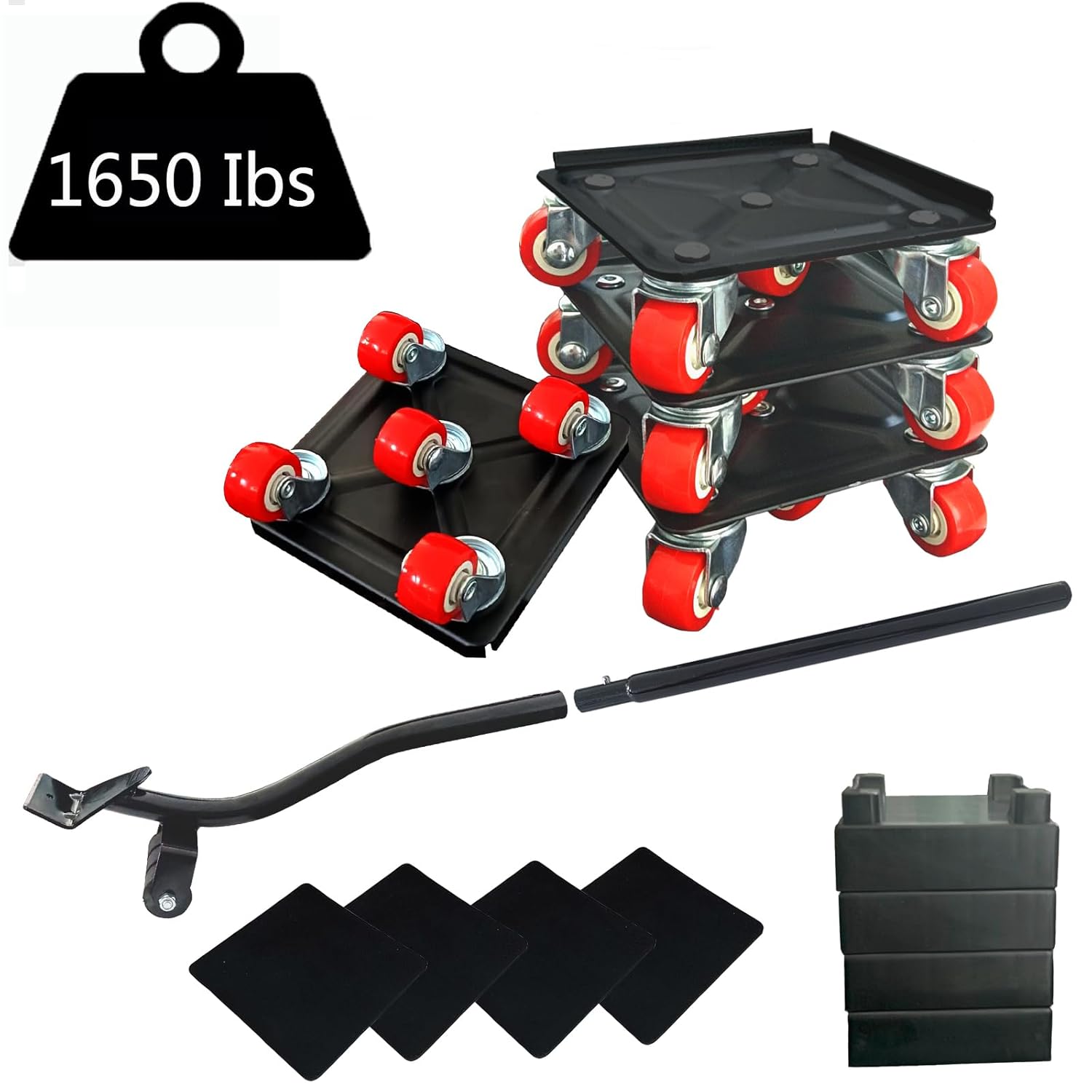 61JkCRvkanL._SL1500_Heavy-Furniture-Movers-5 Wheels