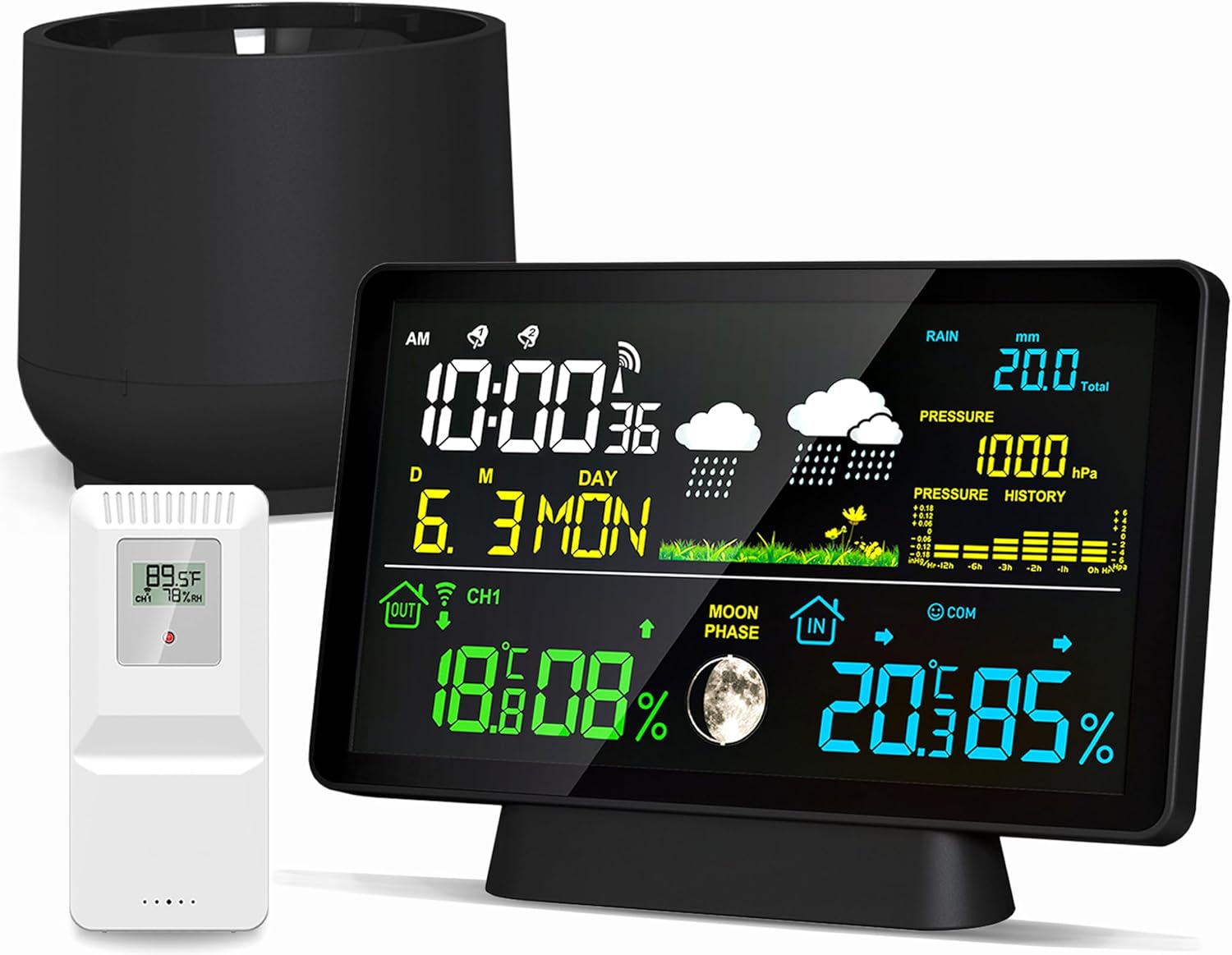 715ya7T1vVL._AC_SL1500_wireless indoor-outdoor weather station