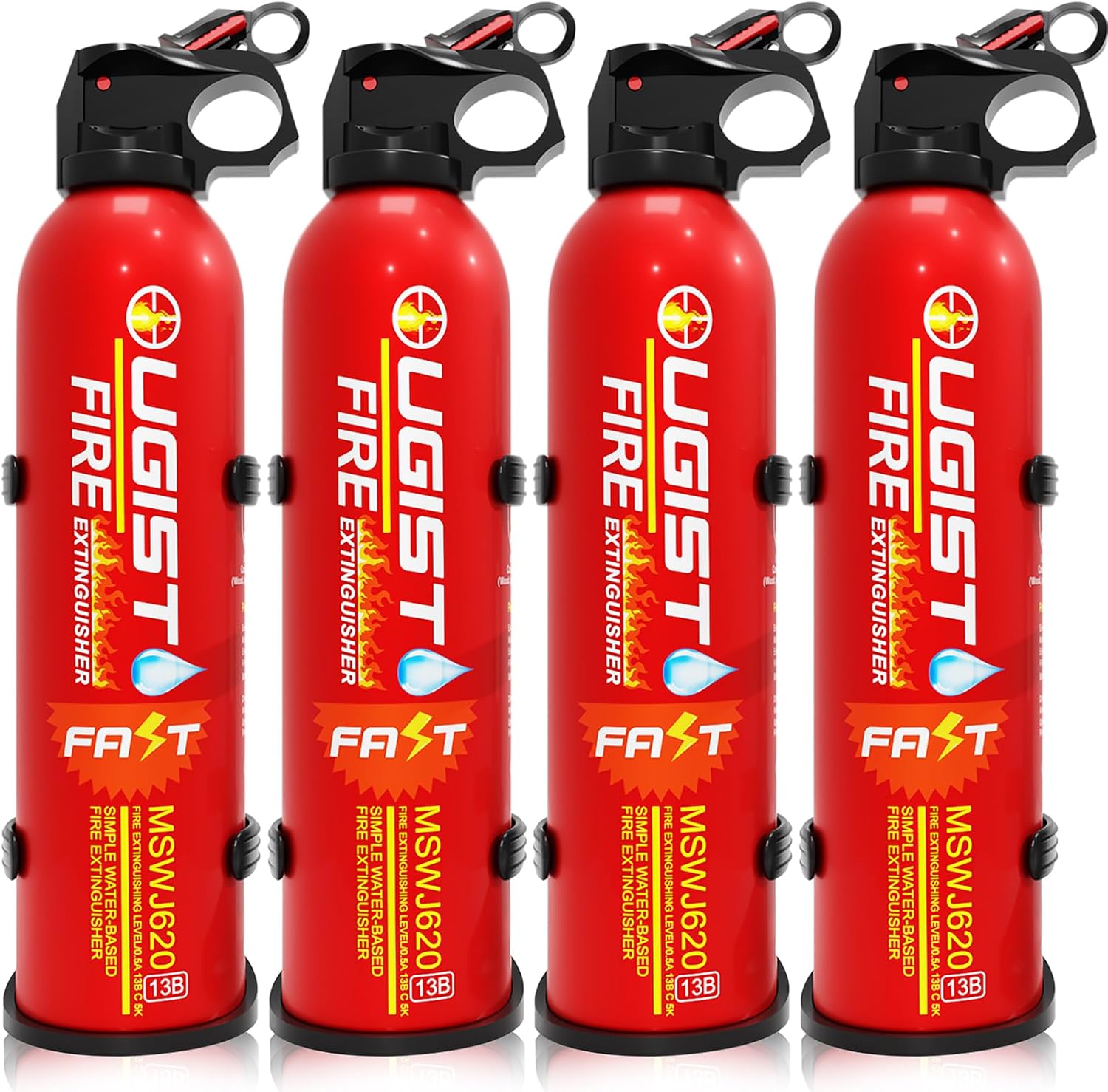 71UW0QeC+hL._AC_SL1500_Fire Extinguishers for car & home