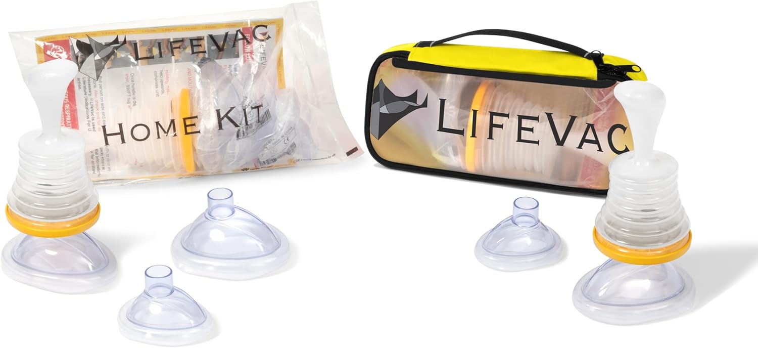 71amLGY7DTL._AC_SL1500_life Vac Chocking Kit-Yellow