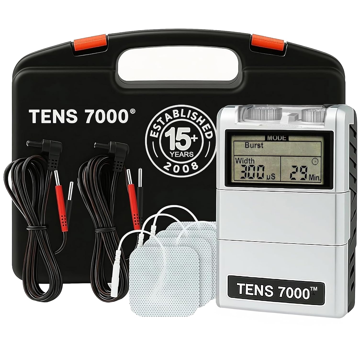 812MJRlNlsL._SL1500_Muscle Stimulator Machine