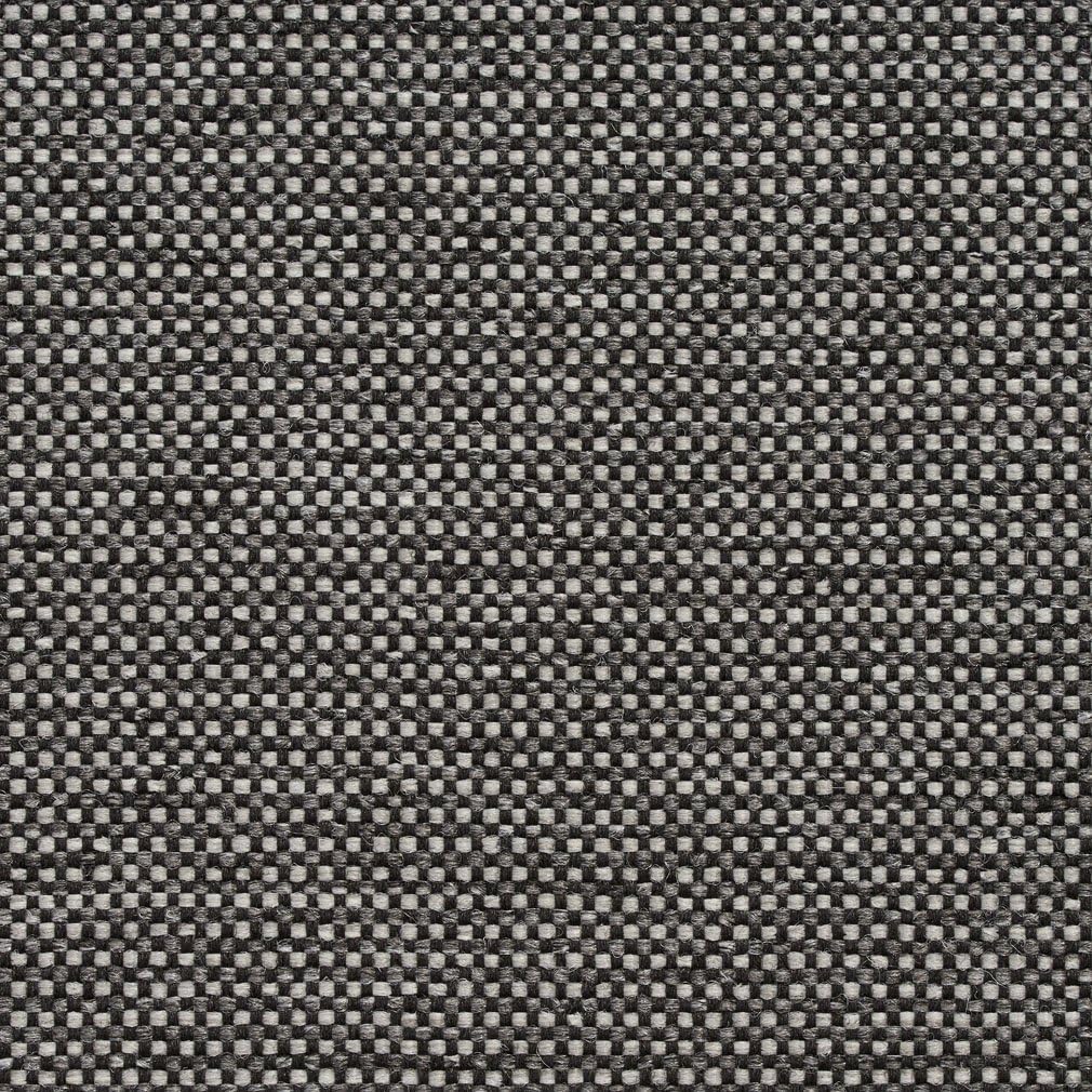 81mClf+dOcL._AC_SL1010_back and grey auto