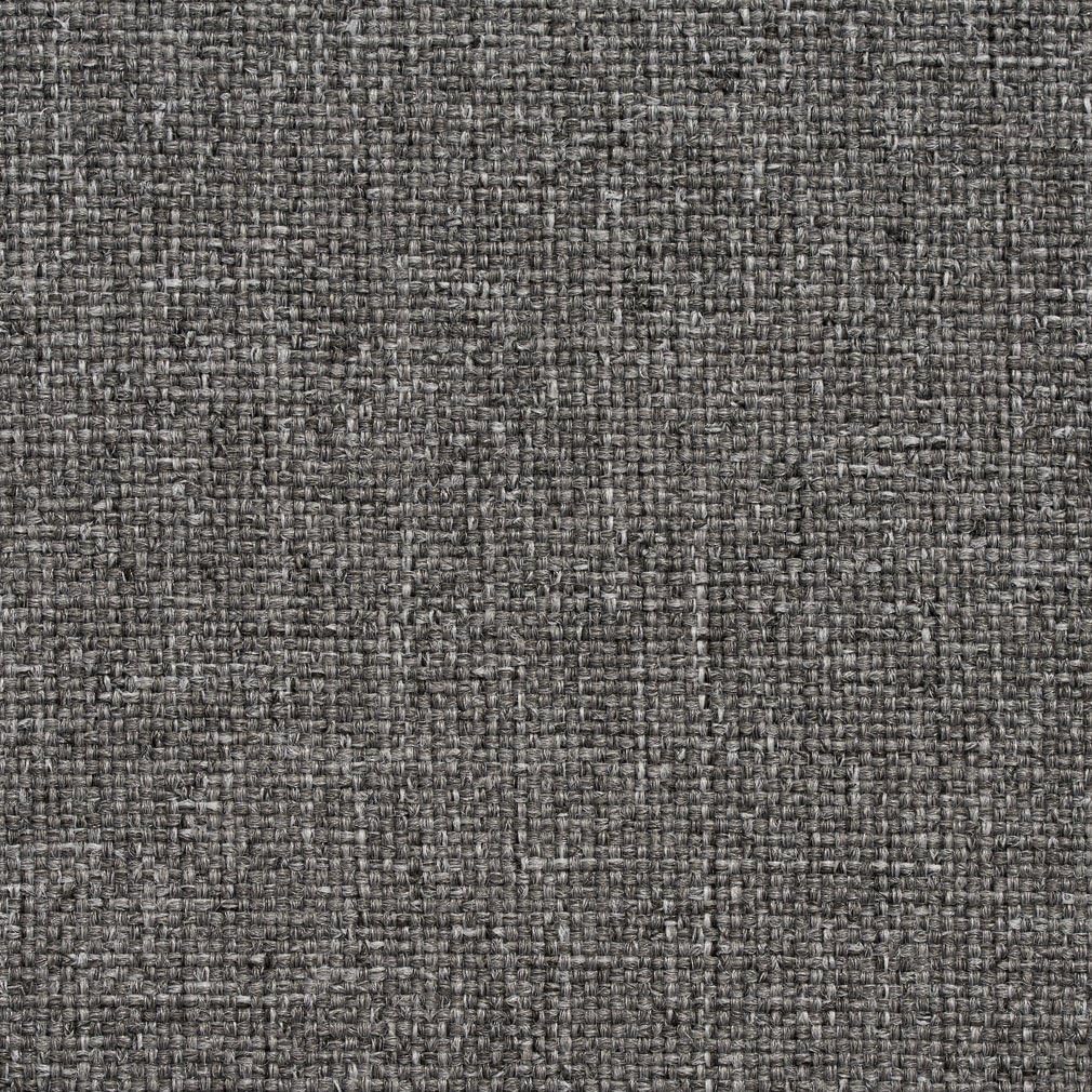 81ugF7nV1ZL._AC_SL1010_Automotive Upholstery- Black-Grey