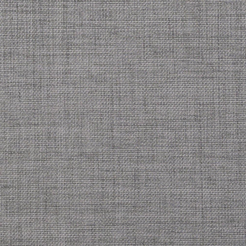 81vSrcDrhmL._AC_SL1010_Outdoor-Indoor MARINE -