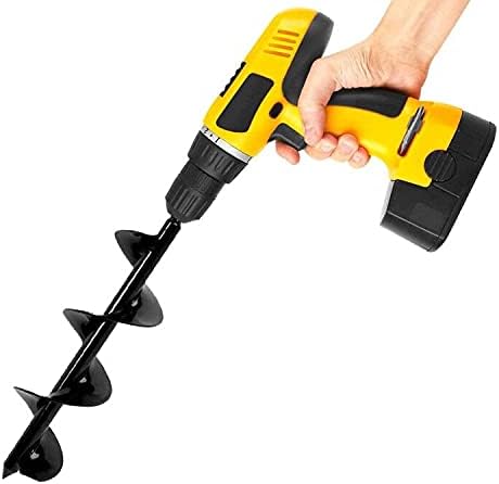 31vPsXxt7SS._AC_Bulb Planter Auger Spiral-3x12 Inches
