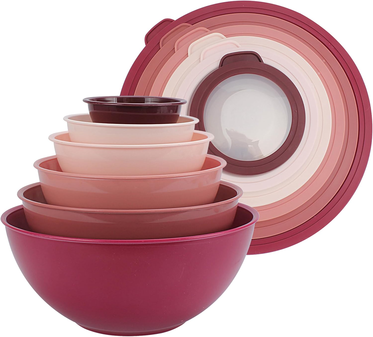 71VQ6nGrT9L._AC_SL1500_cook with mixing-prep bowlswith lids