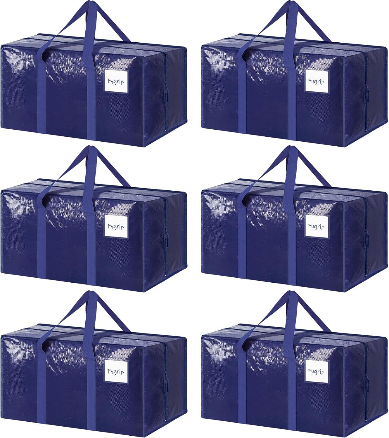 71izg8Ai-KL._AC_SL1500_Moving Bags 6 PK