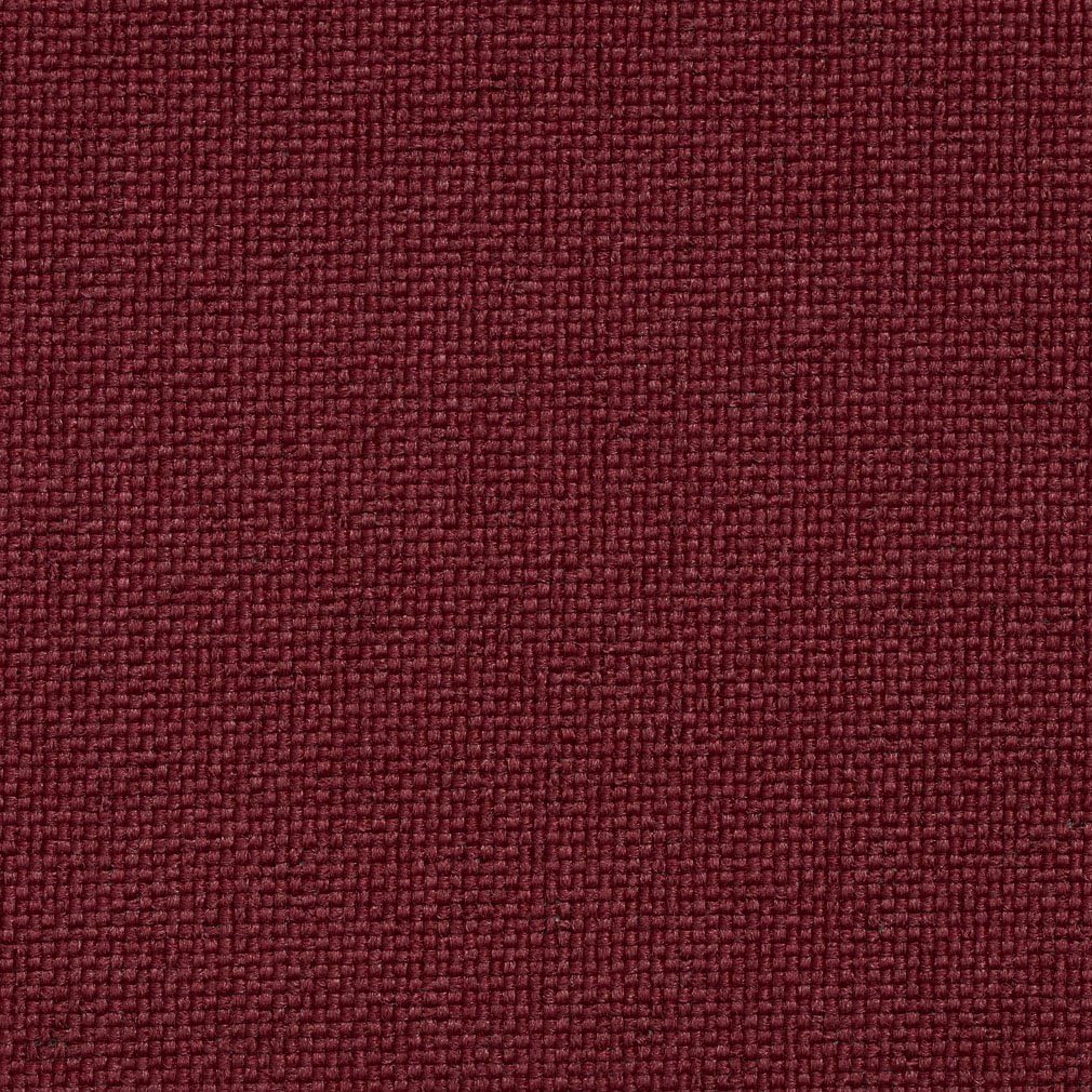 Burgundy Extra Durable Commercial-Sod By The Yard