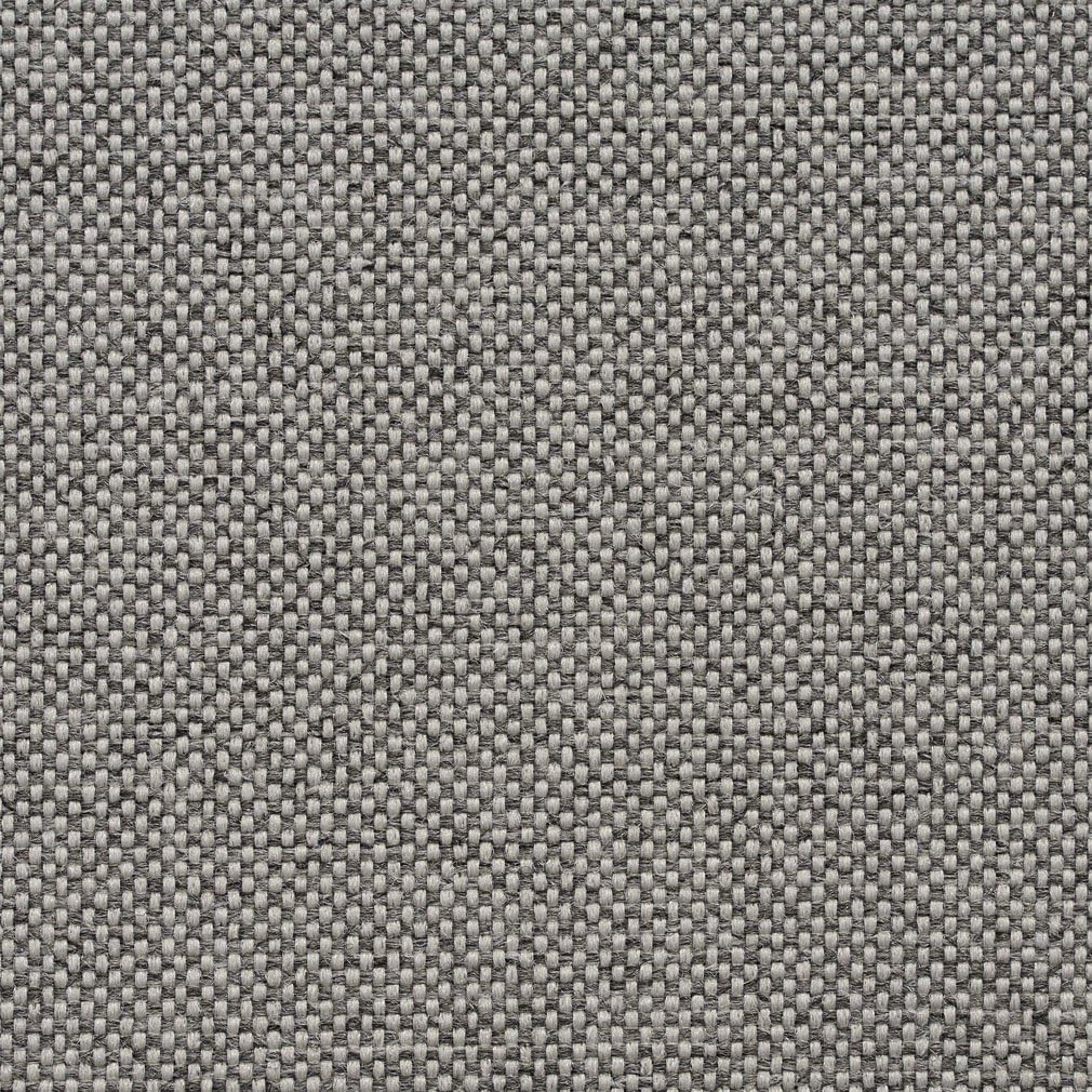 Grey Solid Tweed Upholistry Commercial Grade-Sold By The Yard