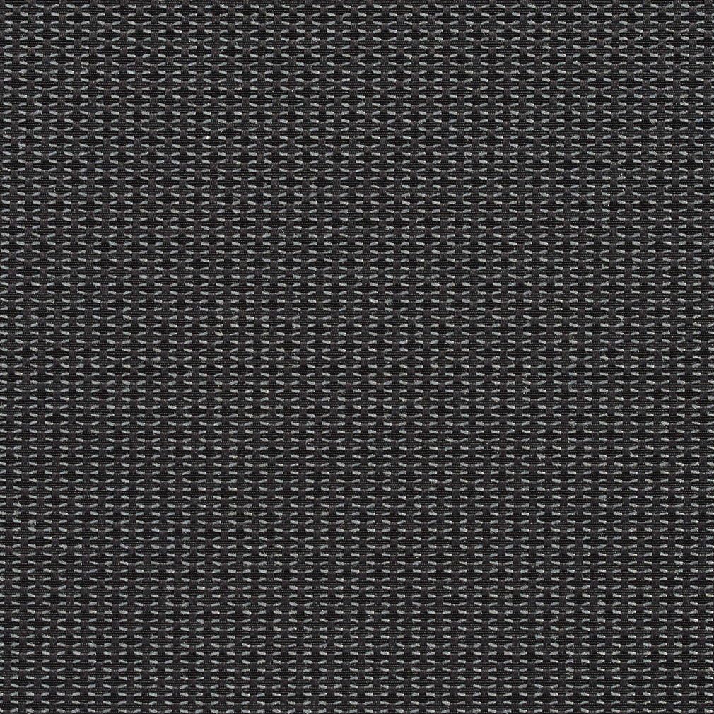 Stitched Diamonds Contract Grade Upholstery Fabric