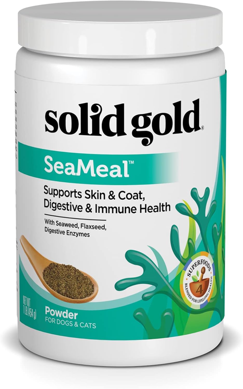 61-hTcQplmL._AC_SL1500_Pet Supplements