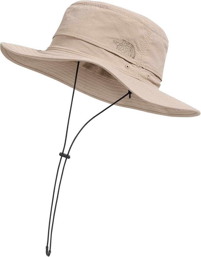 61vGFds5+9L._AC_SX679_NORTH FACE Horizon Breeze Brimmer Bucket Hat