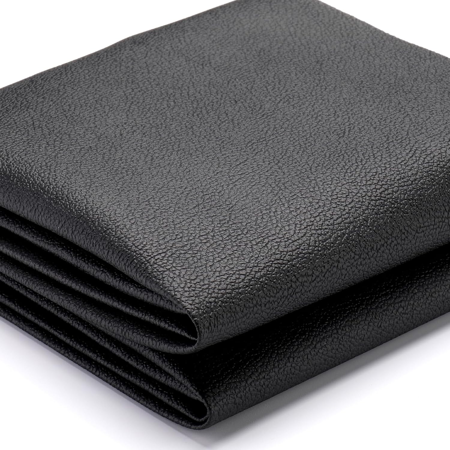 81bqkLPfuQL._AC_SL1500_Marine Faux Leather Upholstery, for Upholstery