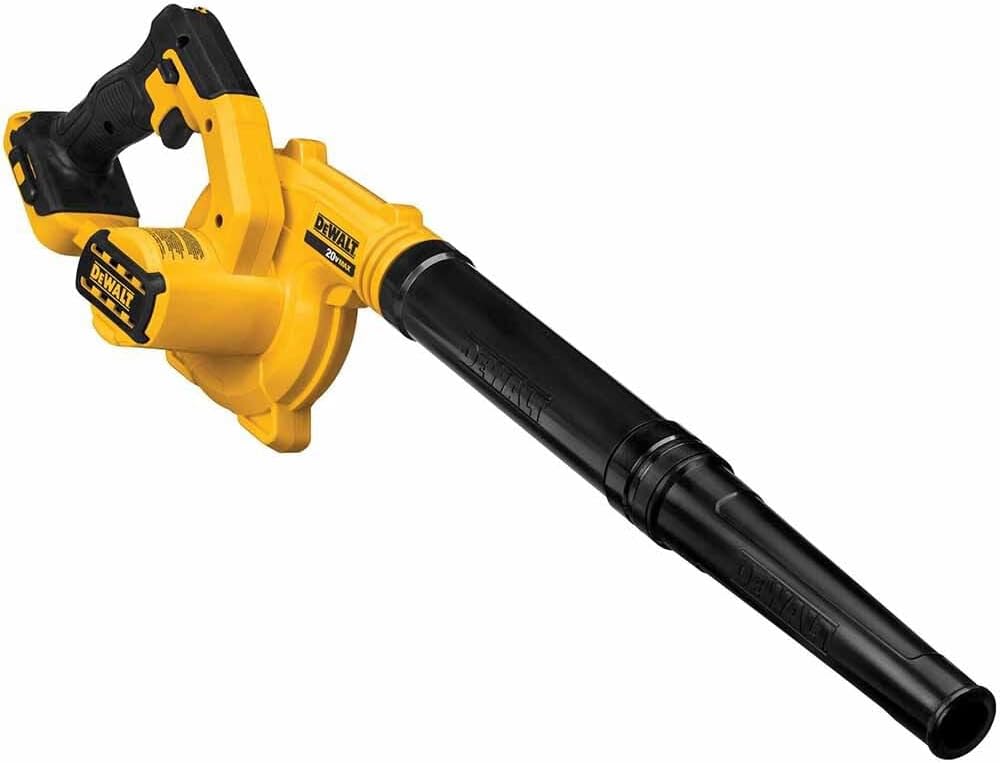 41AiRTGfWRL._AC_SL1000_DEWALT 20V MAX Blower