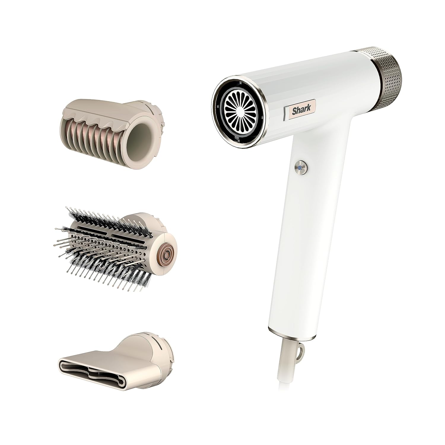 714LmK6QFrL._SL1500_Shark Hair Dryer