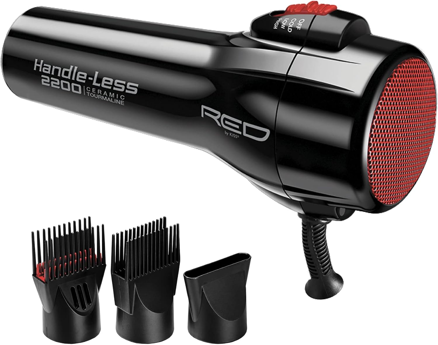 71CBNT-ZWtL._AC_SL1500_RED by Kiss Handle-Less 2200W Cerami