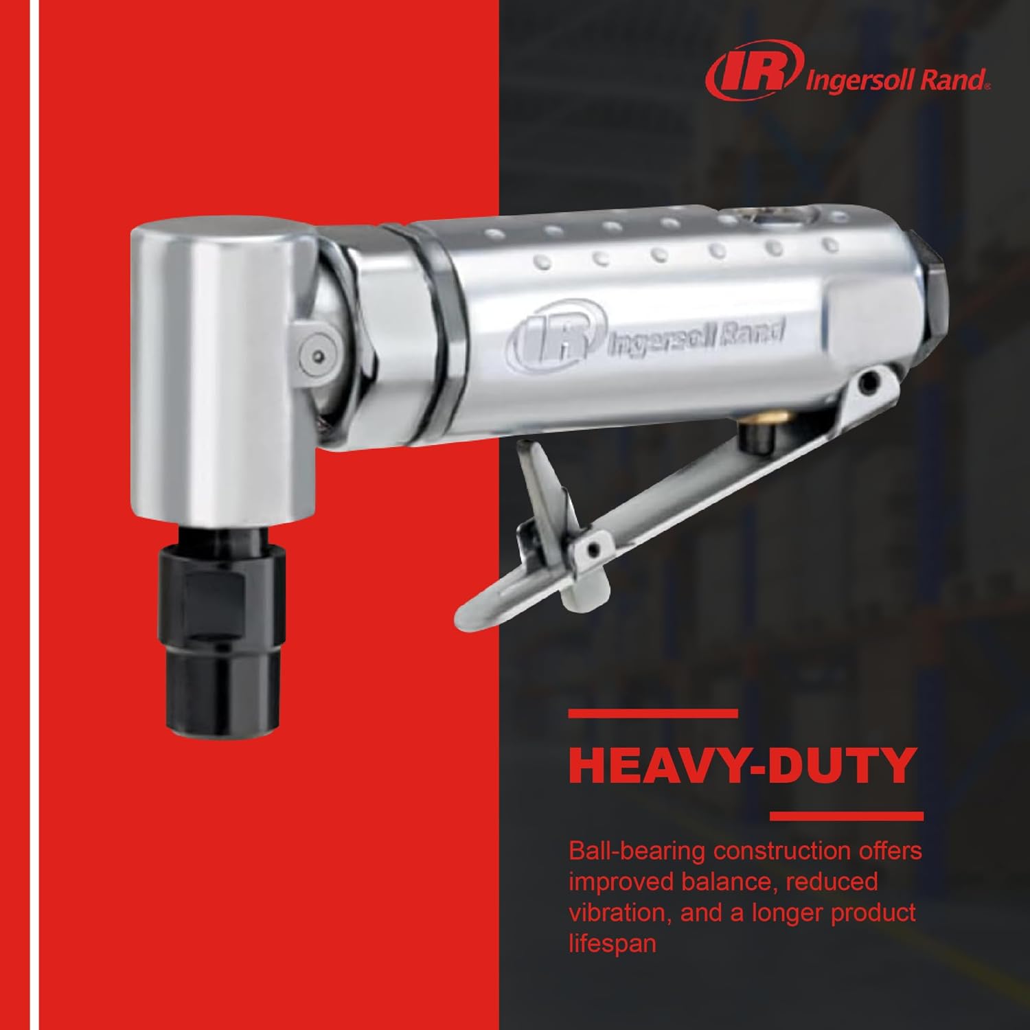 71RqFAoGJTL._AC_SL1500_Ingersoll Rand 301B Air Die Grinder