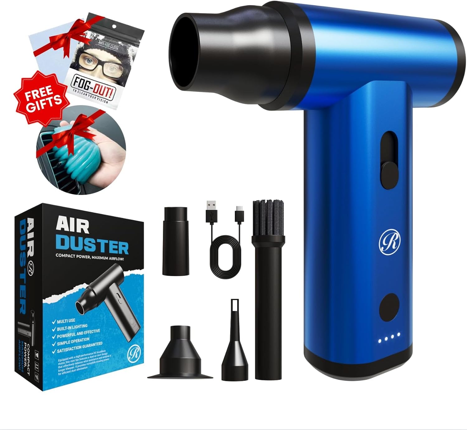 71qiKRmkcVL._AC_SL1500_Detailing, Pet Drying, Fire Bellow,