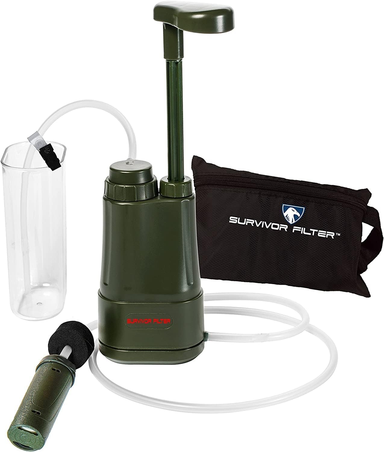 Version 1.0.0