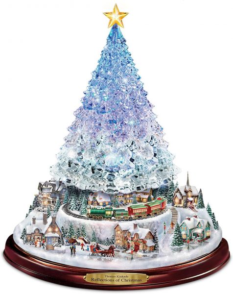 admin-ajaxThe Bradford Tree