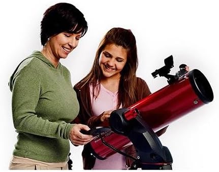 Celestron SkyProdigy 130 Computerized Telescope
